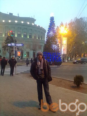  ,   Hayk, 42 ,   ,   , c 