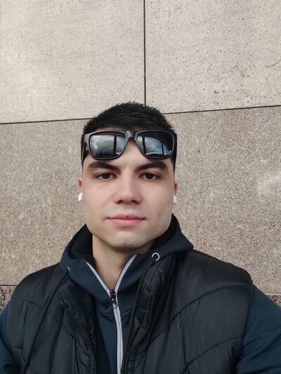 ,   , 26 ,   ,   