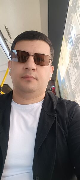  -,   , 38 ,   ,   