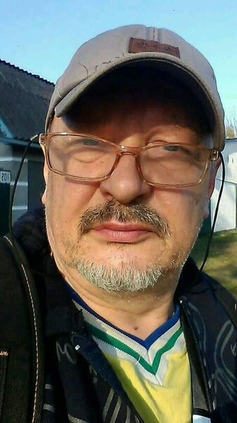 Marburg an der Lahn,   , 64 ,   ,   , c , 