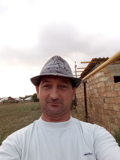  ,   , 54 ,   