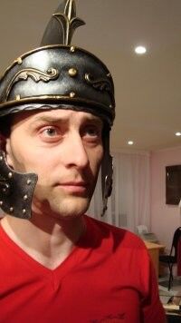  ,   , 47 ,   