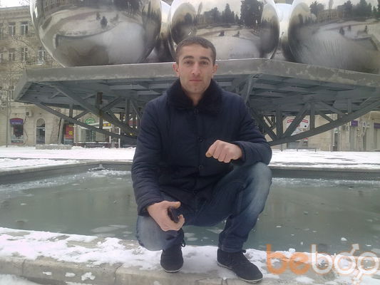  1522543  Samir, 44 ,    