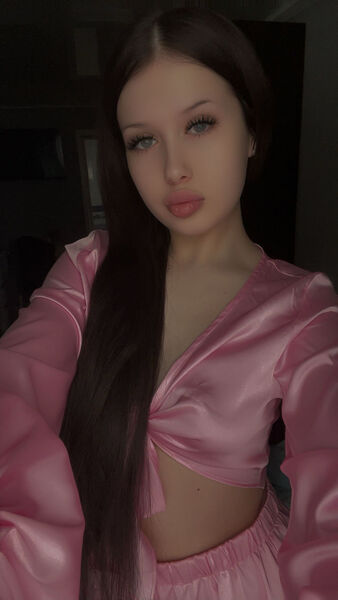  ,   , 18 ,   ,   