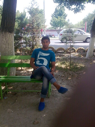  ,   Mexti, 36 ,  