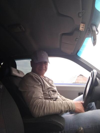 ,   , 58 ,   ,   
