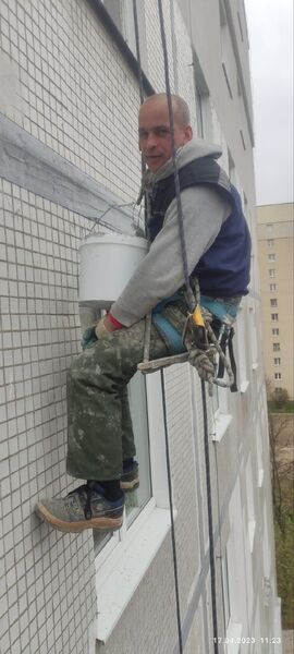  ,   , 42 ,     , c , 