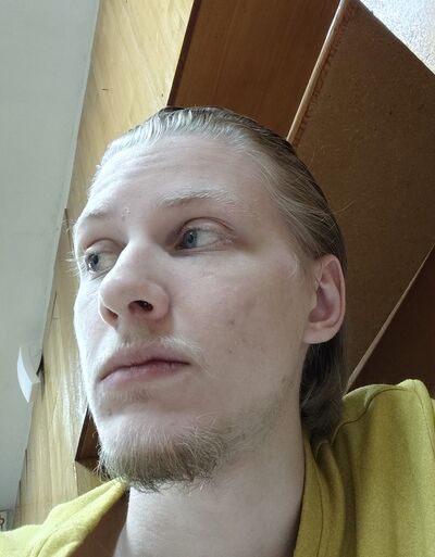  ,   , 19 ,   