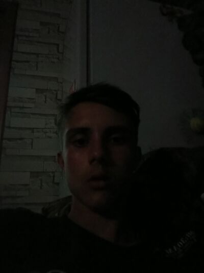  -,   , 20 ,   ,   