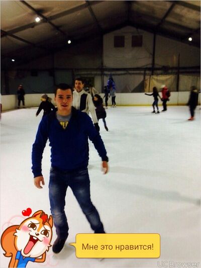  ,   Vladislav, 30 ,   ,   , c 