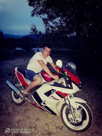  ,   , 23 ,   ,   , 