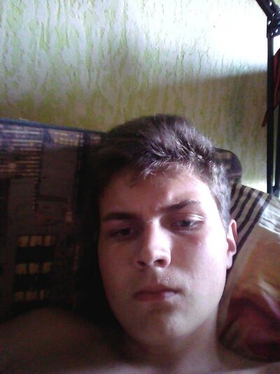  ,   , 27 ,   