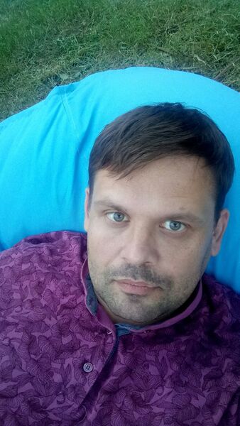  ,   Andrey, 39 ,   ,   , c , 