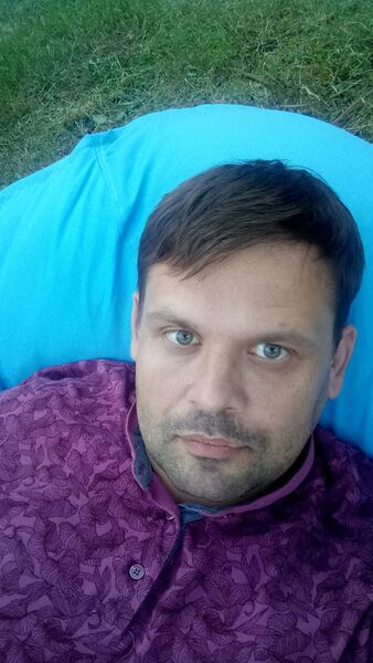  ,   Andrey, 40 ,   ,   , c , 