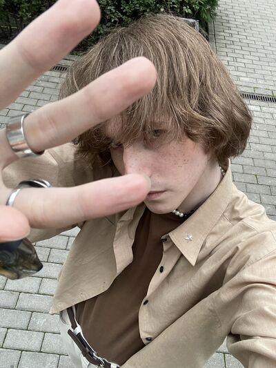 ,   , 21 ,     , c 