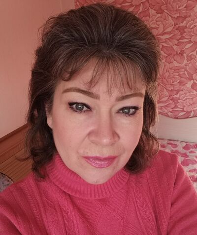  ,   , 50 ,   c , 