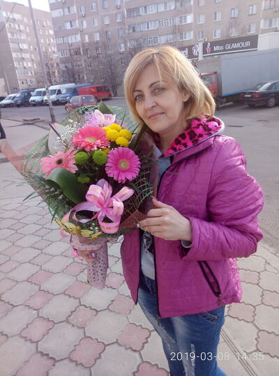  ,   , 51 ,   c 