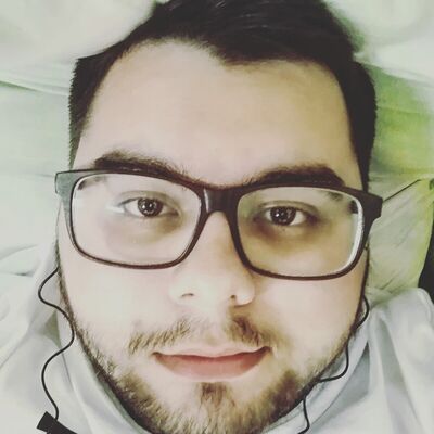  -,   , 27 ,   ,   , c , 