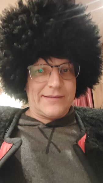  -,   , 48 ,   ,   