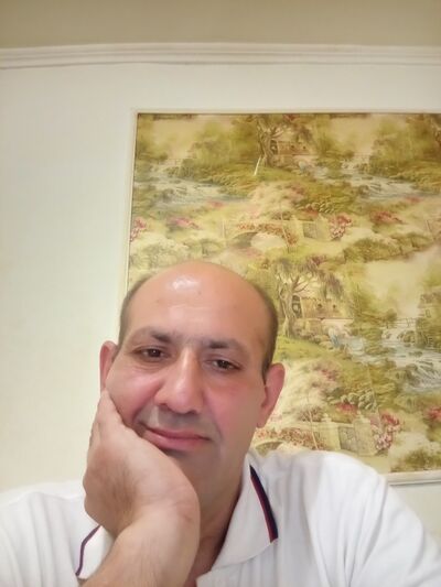  ,   Arman, 49 ,   ,   