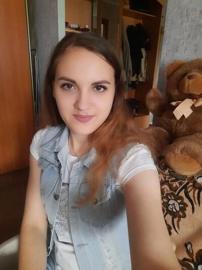  ,   , 29 ,     , c , 