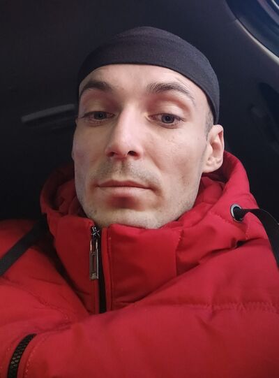  ,   Mikhail, 29 ,   ,   