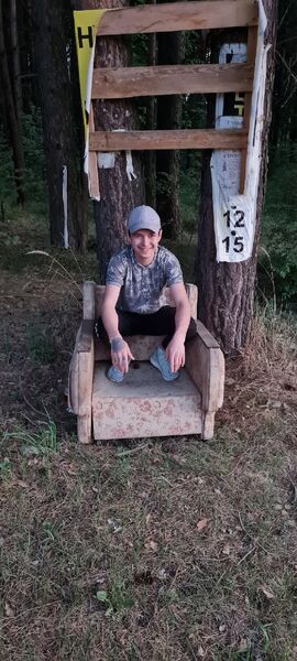  ,   Maks, 26 ,   ,   