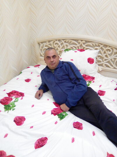  ,   , 55 ,   ,   , c 
