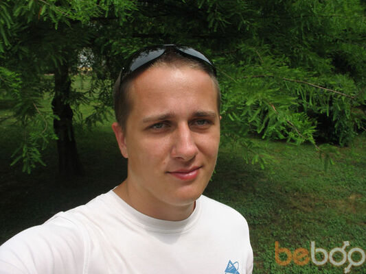  ,   Byz89, 36 ,     , c 