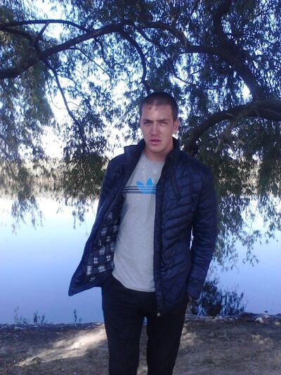  ,   Vasea, 35 ,   ,   , c 