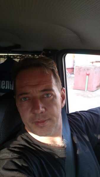 ,   , 54 ,   