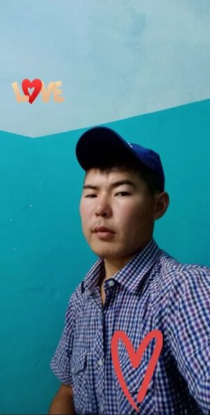 -,   , 31 ,     , c 