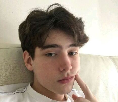  ,   , 20 ,   ,   , c , 