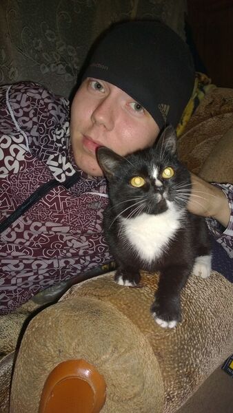  ,   , 31 ,   ,   , c 