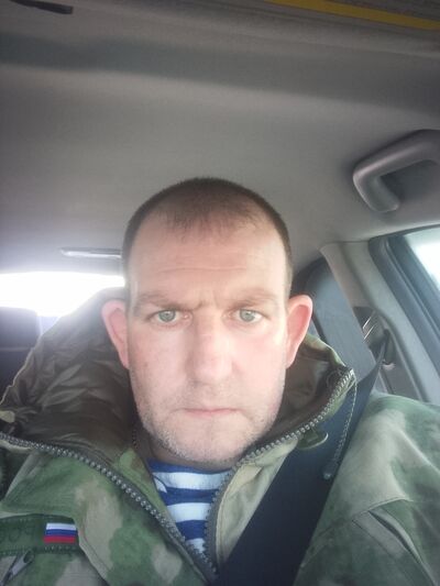  ,   , 40 ,   ,   , 