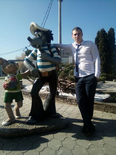  ,   , 24 ,   