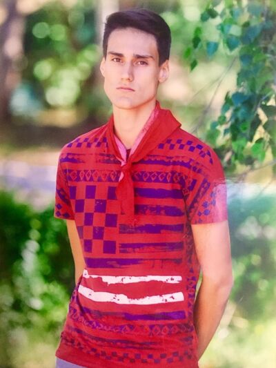  ,   , 25 ,   