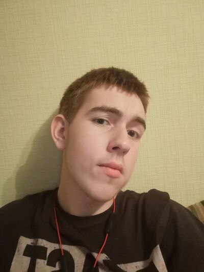  ,   , 29 ,   