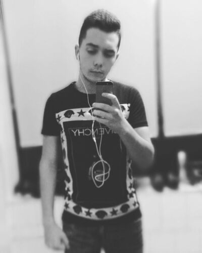  --,   , 27 ,   ,   , c 