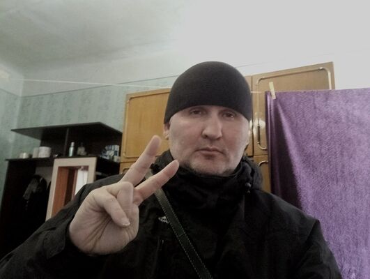  ,   Aleksey, 51 ,   , 