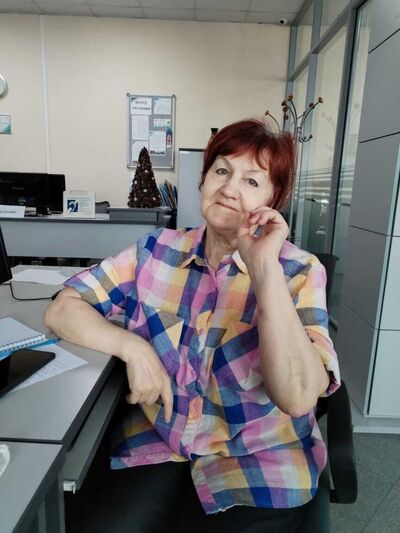  -,   , 55 ,     , c , 