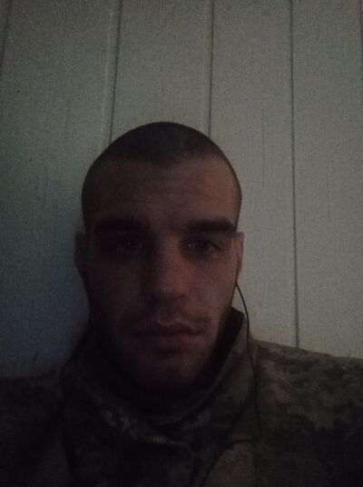  ,   , 26 ,   ,   , c , 