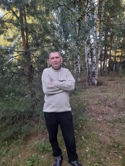  ,   , 45 ,     , 