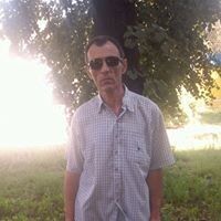  ,   , 56 ,   