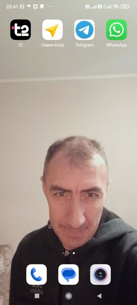  ,   , 42 ,   ,   