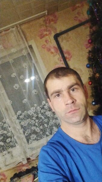  ,   , 35 ,   c 