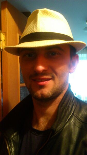  ,   Denchik, 45 ,   