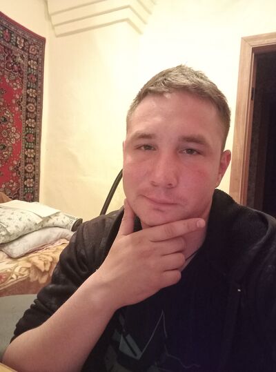  ,   , 24 ,     , c 