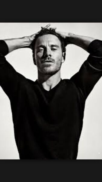  ,   Shah, 43 ,   