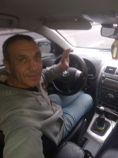  ,   , 58 ,  